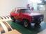 Truck 1986 Chevrolet K-5 Blazer (Vaterra) SOLGT