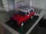 Truck 1986 Chevrolet K-5 Blazer (Vaterra) SOLGT
