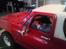 Truck 1986 Chevrolet K-5 Blazer (Vaterra) SOLGT