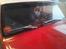 Truck 1986 Chevrolet K-5 Blazer (Vaterra) SOLGT