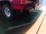 Truck 1986 Chevrolet K-5 Blazer (Vaterra) SOLGT
