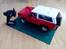 Truck 1986 Chevrolet K-5 Blazer (Vaterra) SOLGT
