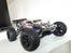 Off-Roader Traxxas E-Revo Brushless Edition 