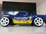 Off-Roader Traxxas Slash VXL 