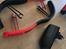 Multirotor Parrot bebop