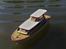 Båd Billing Boats Sea King