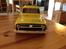 Bil Traxxas 1/16 Rally-truck SOLGT