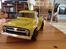 Bil Traxxas 1/16 Rally-truck SOLGT