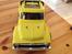 Bil Traxxas 1/16 Rally-truck SOLGT