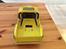 Bil Traxxas 1/16 Rally-truck SOLGT