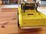 Bil Traxxas 1/16 Rally-truck SOLGT