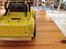 Bil Traxxas 1/16 Rally-truck SOLGT