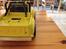 Bil Traxxas 1/16 Rally-truck SOLGT
