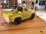 Bil Traxxas 1/16 Rally-truck SOLGT