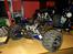 Off-Roader HBX Stealth X09 