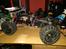 Off-Roader HBX Stealth X09 