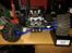 Off-Roader HBX Stealth X09 