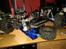Off-Roader HBX Stealth X09 