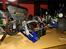Off-Roader HBX Stealth X09 