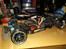 Bil Tamiya tt01 RS6