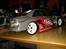 Bil Tamiya tt01 Impreza 