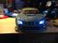 Bil Tamiya tt01 Impreza 