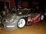Bil Tamiya tt01 Impreza 