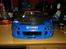 Bil Tamiya tt01 RX7