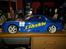 Bil Tamiya tt01 RX7
