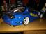 Bil Tamiya tt01 RX7