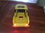 Bil Traxxas 1/16 Rally-truck SOLGT