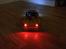 Bil Traxxas 1/16 Rally-truck SOLGT