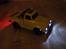 Bil Traxxas 1/16 Rally-truck SOLGT