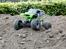 Off-Roader Grave Digger