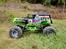 Off-Roader Grave Digger