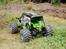 Off-Roader Grave Digger