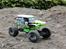 Off-Roader Grave Digger