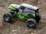 Off-Roader Grave Digger