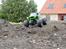 Off-Roader Grave Digger
