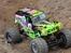 Off-Roader Grave Digger