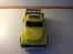 Bil Traxxas 1/16 Rally-truck SOLGT