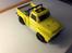 Bil Traxxas 1/16 Rally-truck SOLGT