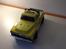 Bil Traxxas 1/16 Rally-truck SOLGT
