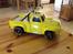 Bil Traxxas 1/16 Rally-truck SOLGT