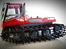 Maskiner Kyosho Blizzard 