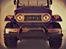 Off-Roader TAMIYA LAND CRUISER FJ 40