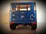 Off-Roader TAMIYA LAND CRUISER FJ 40