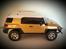 Off-Roader TAMIYA: TOYOTA FJ CRUISER