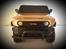 Off-Roader TAMIYA: TOYOTA FJ CRUISER