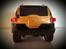 Off-Roader TAMIYA: TOYOTA FJ CRUISER